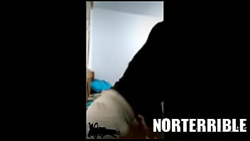 Preview 2 of Arabian Full Porn - Tombita,  amiga del barrio mocosa