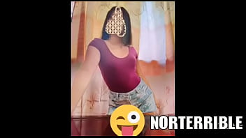 Preview 1 of Arabian Full Porn - Tombita,  amiga del barrio mocosa