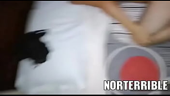 Preview 4 of Arabian Full Porn - Tombita,  amiga del barrio mocosa
