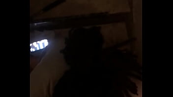 Preview 4 of New Sax Pajbi - Behind the Gloryhole