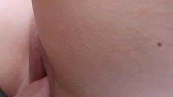 Preview 3 of Conquering A Lusty Butt Hole - VID 004