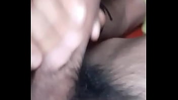 Preview 2 of Brezzers Sleeping Sex - Pinche vergota venosa