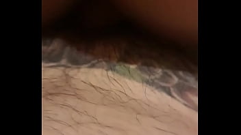 Preview 2 of Hot Fuck Monster Cock - น้องนกยุง..สาวโคราช