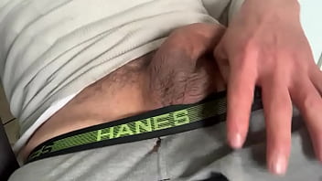 Preview 4 of Quring - Play we my dick