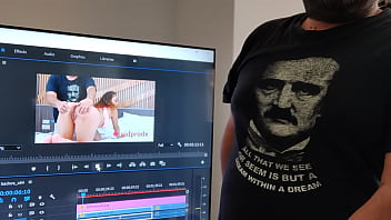 Preview 2 of Hindi Sez - V&iacute_deo de verificaci&oacute_n