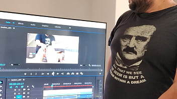 Preview 3 of Hindi Sez - V&iacute_deo de verificaci&oacute_n