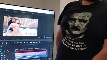 Preview 1 of Hindi Sez - V&iacute_deo de verificaci&oacute_n