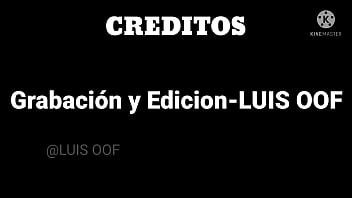 Preview 4 of Vdeo Prn - LADRYB - TERROR ABSOLUTO (TERMINA HOT)