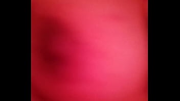 Preview 3 of Pakistani Wife Hard Sex - Mi esposa Lucia otra ves llego con las tetas chupeteadas y lo comfiesa