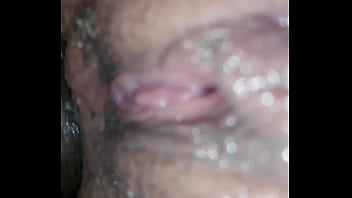 Preview 2 of Toponi Chichina - Que del&iacute_cia de cuzinho