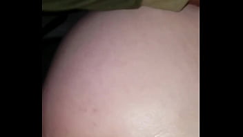 Preview 4 of Jav Son Mother Creampie - Under pay me I&#039_ma dick ya bossman