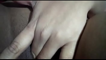 Preview 3 of Xxx Sey Video - Venezolana wasap