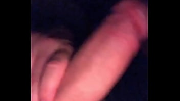 Preview 3 of American Home Xxx Sexy Blue Folm - V&iacute_deo de verificaci&oacute_n