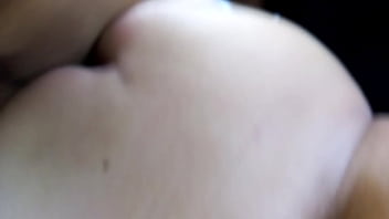 Preview 2 of Xxx Video Donald - Se&ntilde_ora casada infiel