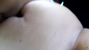 Preview 3 of Xxx Video Donald - Se&ntilde_ora casada infiel