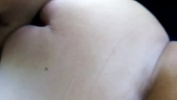 Preview 4 of Xxx Video Donald - Se&ntilde_ora casada infiel