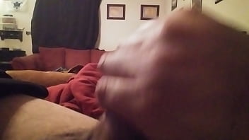 Preview 2 of Bases - Jerking it
