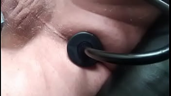 Preview 2 of National Pahalwan - Verification video