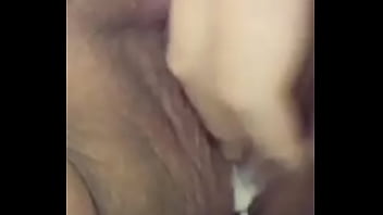 Preview 3 of Six Video Father And Daughter - Couldn&#039_t hold it anymore