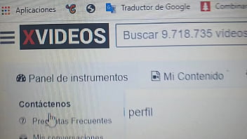Preview 1 of 12 Sai - V&iacute_deo de verificaci&oacute_n