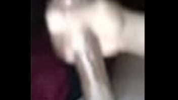 Preview 2 of Jizz Boom Hdhd Xxx Video - Me stroking and cumming hard
