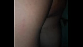 Preview 1 of Boobs Ka Doodh Piya Video