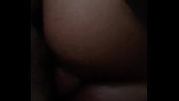 Preview 2 of Parents Fuck Their Daughter - Daddy&#039_s enjoy my pussyboy
