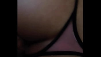 Preview 1 of Parents Fuck Their Daughter - Daddy&#039_s enjoy my pussyboy