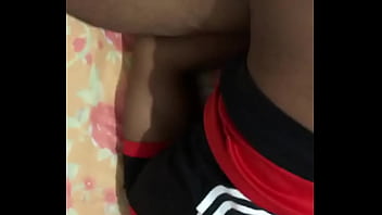 Preview 3 of Teeen 99 - Comendo flamenguista puto na favela