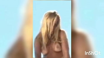 Preview 3 of Big Tits Xx Videos 2018 - Mulher espetacular