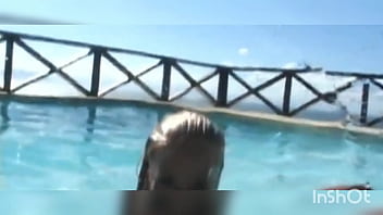 Preview 4 of Big Tits Xx Videos 2018 - Mulher espetacular