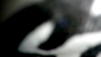 Preview 1 of Bokep Janda Montok - Oral ha mi esposo