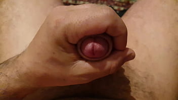 Preview 1 of Pre Pub - Mais um dia solo