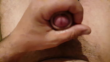 Preview 4 of Pre Pub - Mais um dia solo