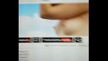 Preview 4 of Dirty Annina - Verification video