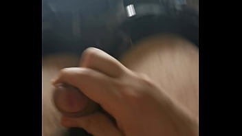 Preview 3 of Mobisupports Pro - Soft to hard with cumshot