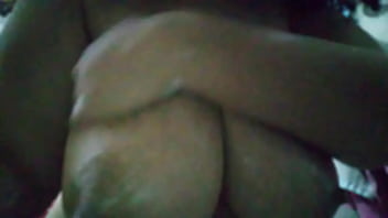 Preview 3 of Oral Twerking Latin - Enjabon&aacute_ndose