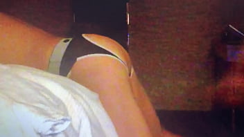 Preview 2 of Sleeping Family Xvideo - Verification video