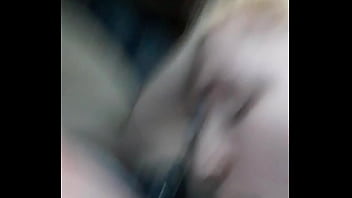 Preview 1 of Xxxx Video Of Xgay - Gh gfd