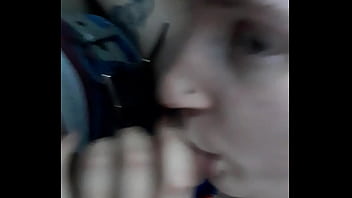 Preview 4 of Xxxx Video Of Xgay - Gh gfd