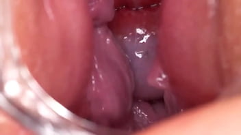 Preview 3 of Tiny - WOULD YOU EAT MY PUSSY
