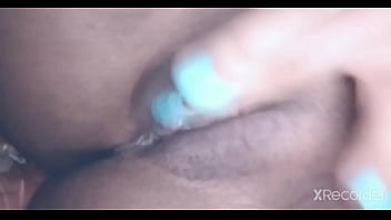 Preview 4 of 29 Min - Young Indian Milf with a juicy wet pussy wants to have new experiences