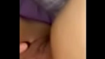 Preview 2 of Niole Fuk - Sucks