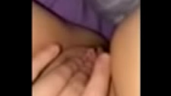 Preview 3 of Niole Fuk - Sucks