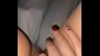 Preview 2 of Pain Lips - Head