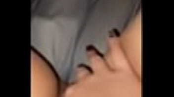 Preview 3 of Pain Lips - Head