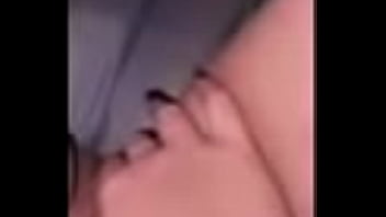 Preview 1 of Pain Lips - Head