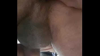 Preview 2 of 5boys 1girl - marido se la mete