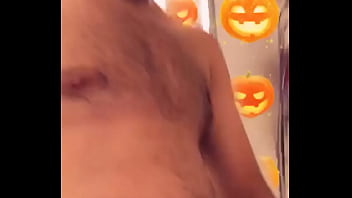 Preview 3 of Suck Bro Bic - Verification video