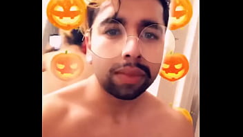 Preview 1 of Suck Bro Bic - Verification video